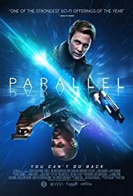 Parallel - BRRip